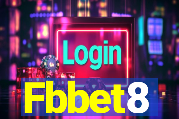 Fbbet8