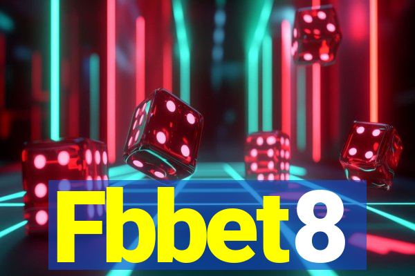 Fbbet8