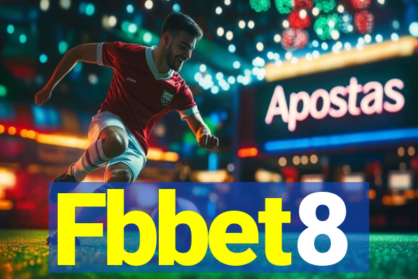 Fbbet8