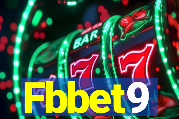 Fbbet9