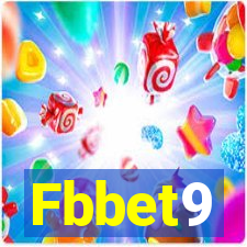 Fbbet9