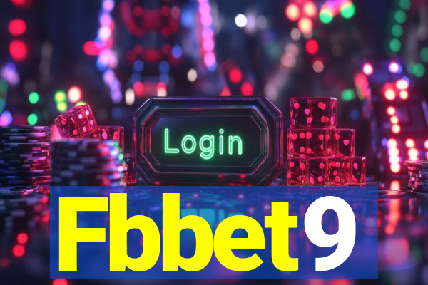 Fbbet9