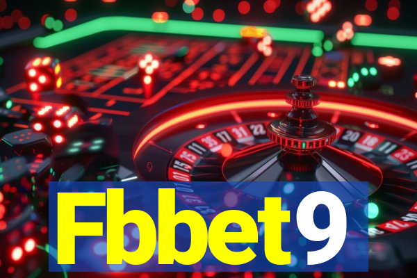 Fbbet9