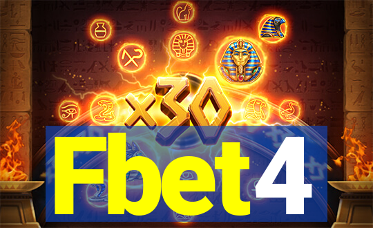 Fbet4