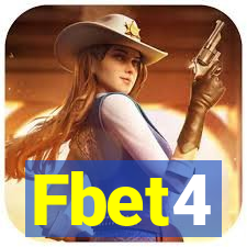 Fbet4