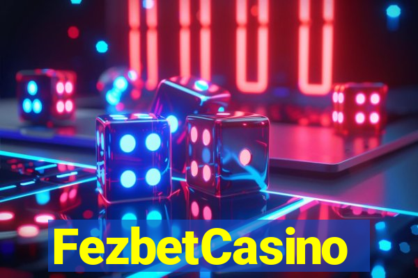 FezbetCasino