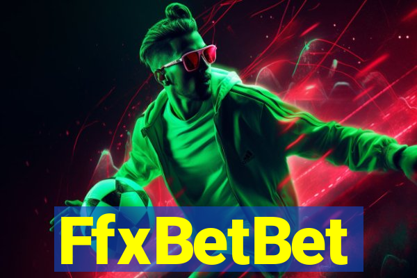 FfxBetBet