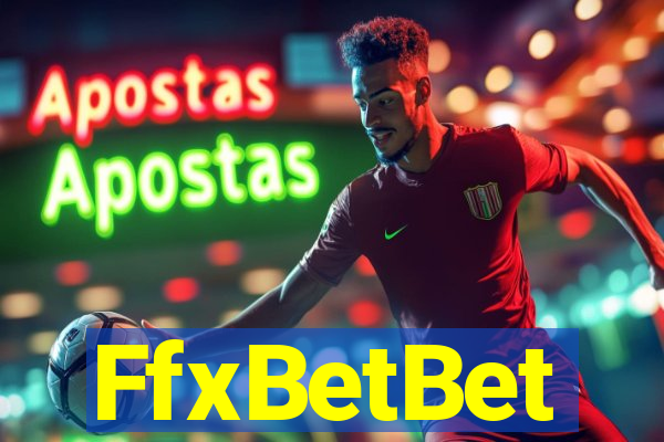 FfxBetBet