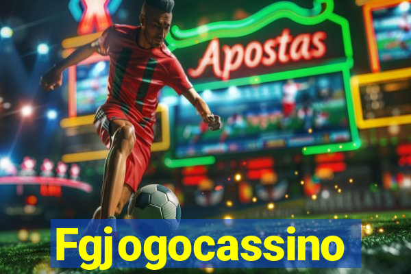 Fgjogocassino