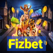 Fizbet