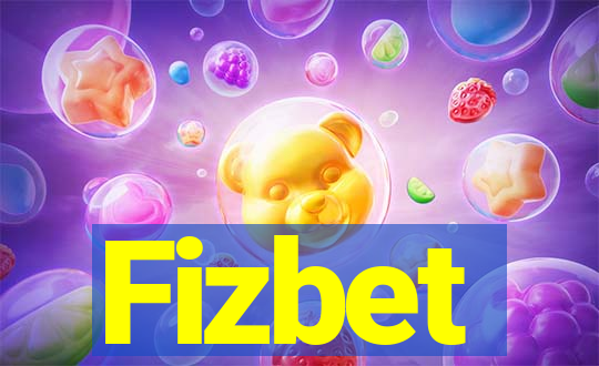 Fizbet