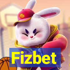 Fizbet