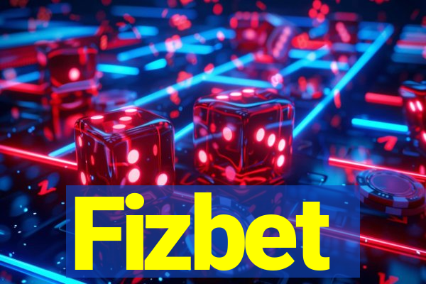 Fizbet