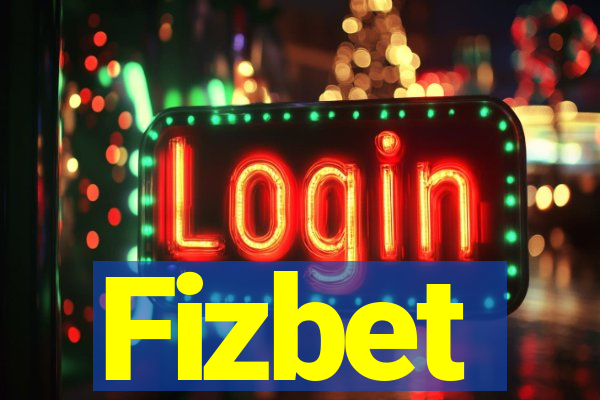 Fizbet