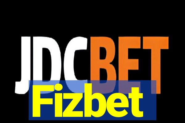 Fizbet