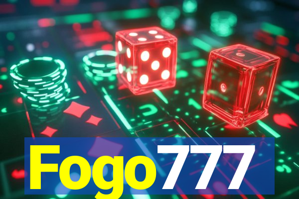 Fogo777