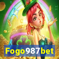 Fogo987bet