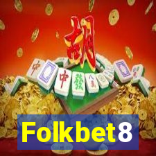 Folkbet8