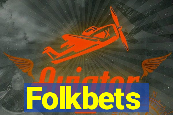 Folkbets