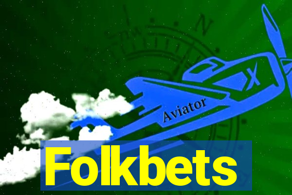 Folkbets