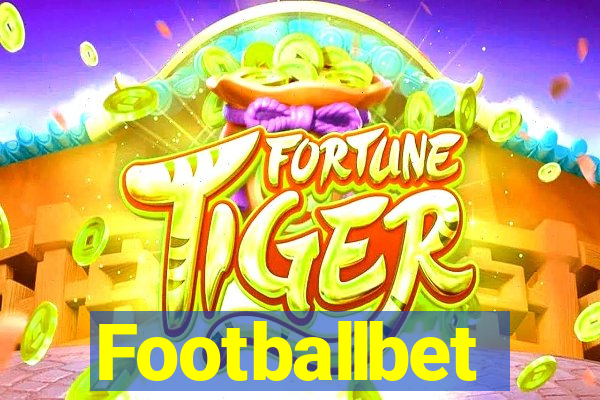 Footballbet