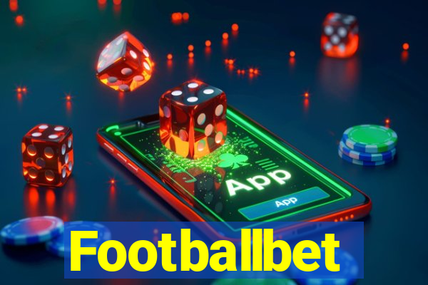 Footballbet