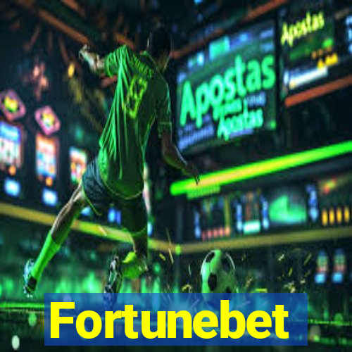 Fortunebet