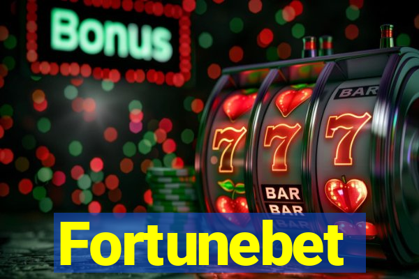 Fortunebet