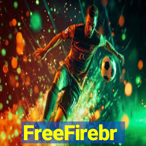 FreeFirebr