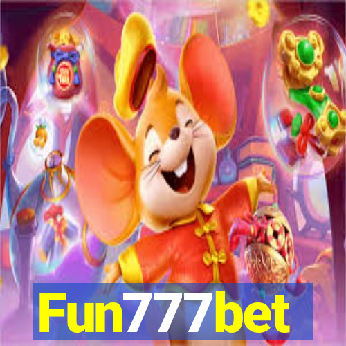 Fun777bet