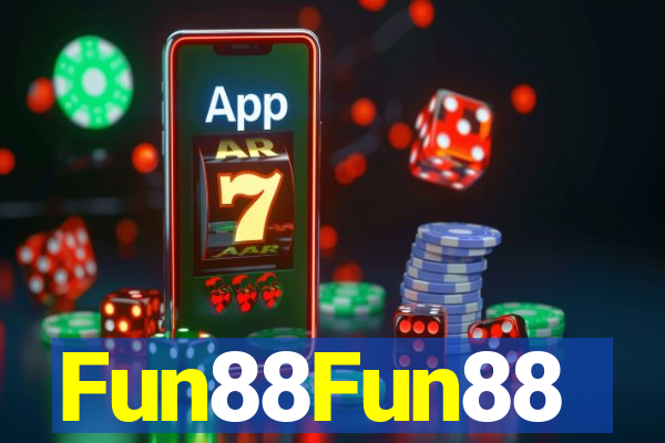 Fun88Fun88