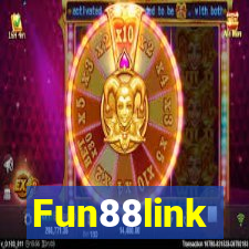 Fun88link