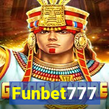 Funbet777