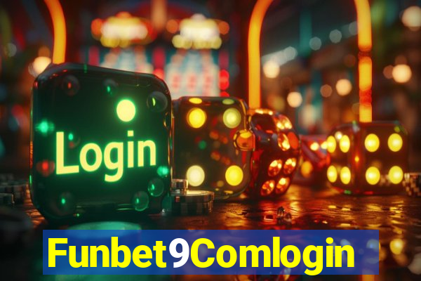 Funbet9Comlogin