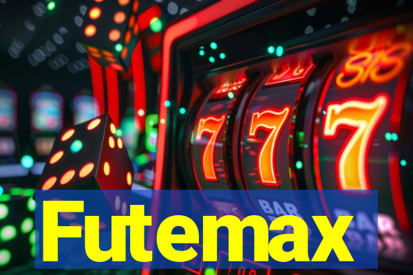 Futemax