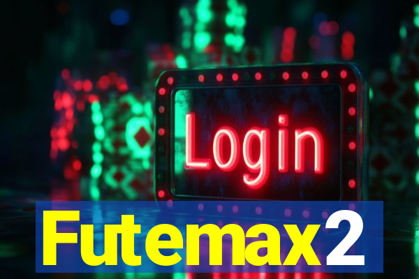 Futemax2