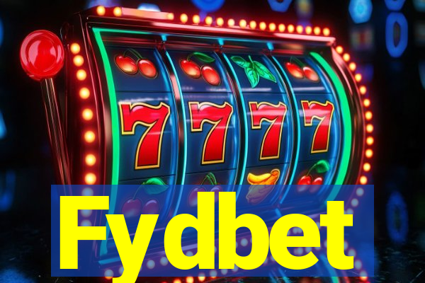 Fydbet