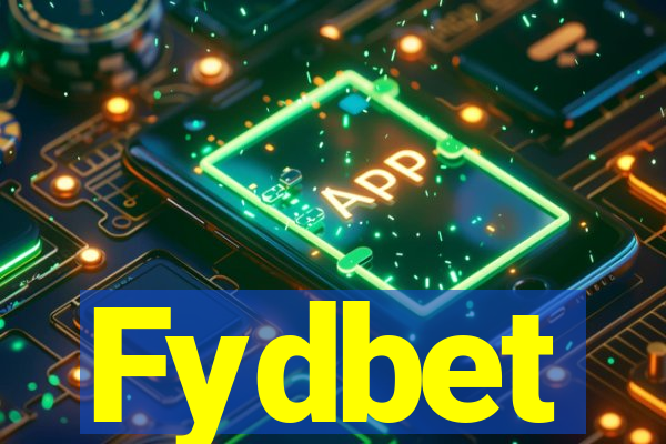 Fydbet