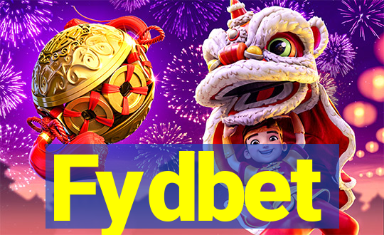 Fydbet