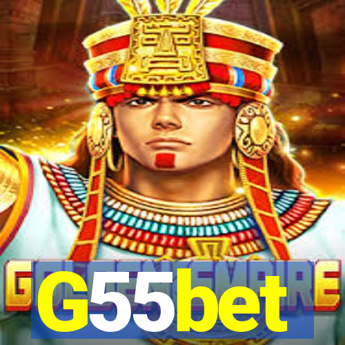 G55bet