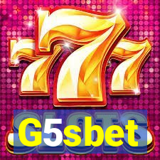 G5sbet