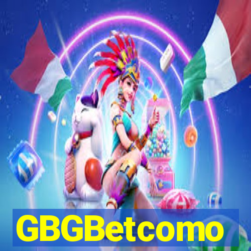 GBGBetcomo