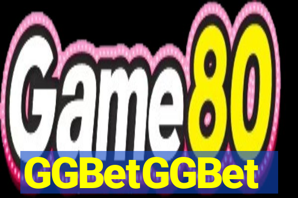 GGBetGGBet