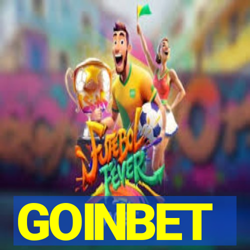 GOINBET