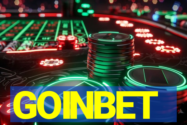 GOINBET