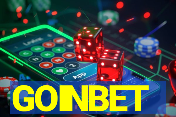 GOINBET