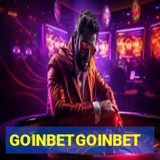 GOINBETGOINBET