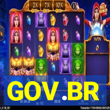 GOV.BR