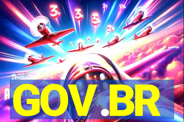 GOV.BR