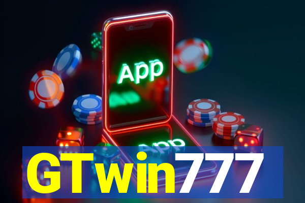 GTwin777